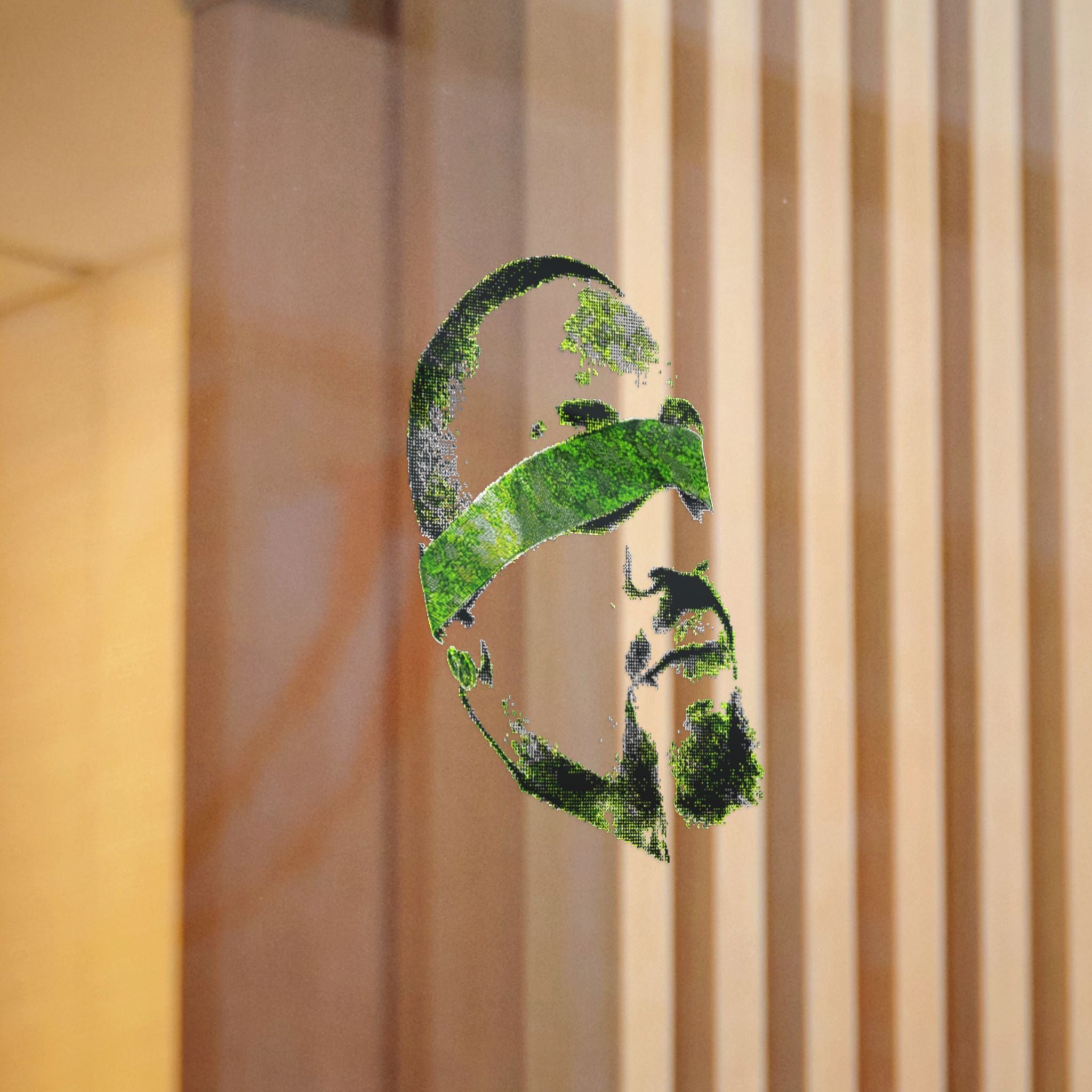 MossMen Sticker (BONUS) - 13: N30.wav