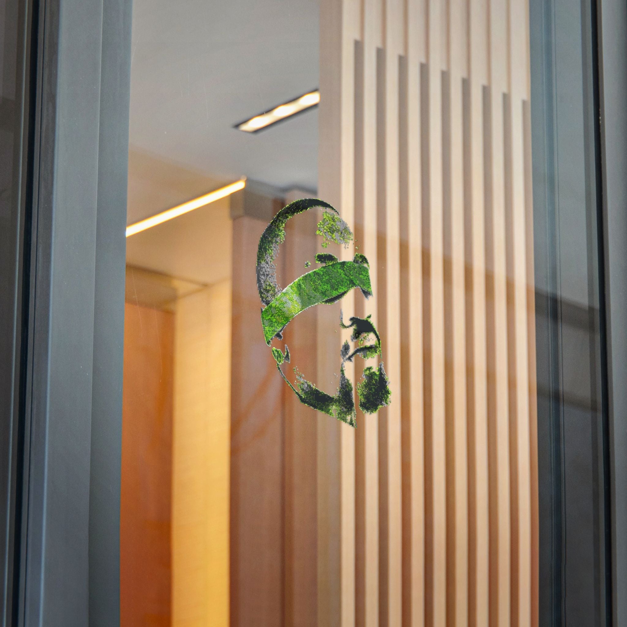 MossMen Sticker (BONUS) - 13: N30.wav