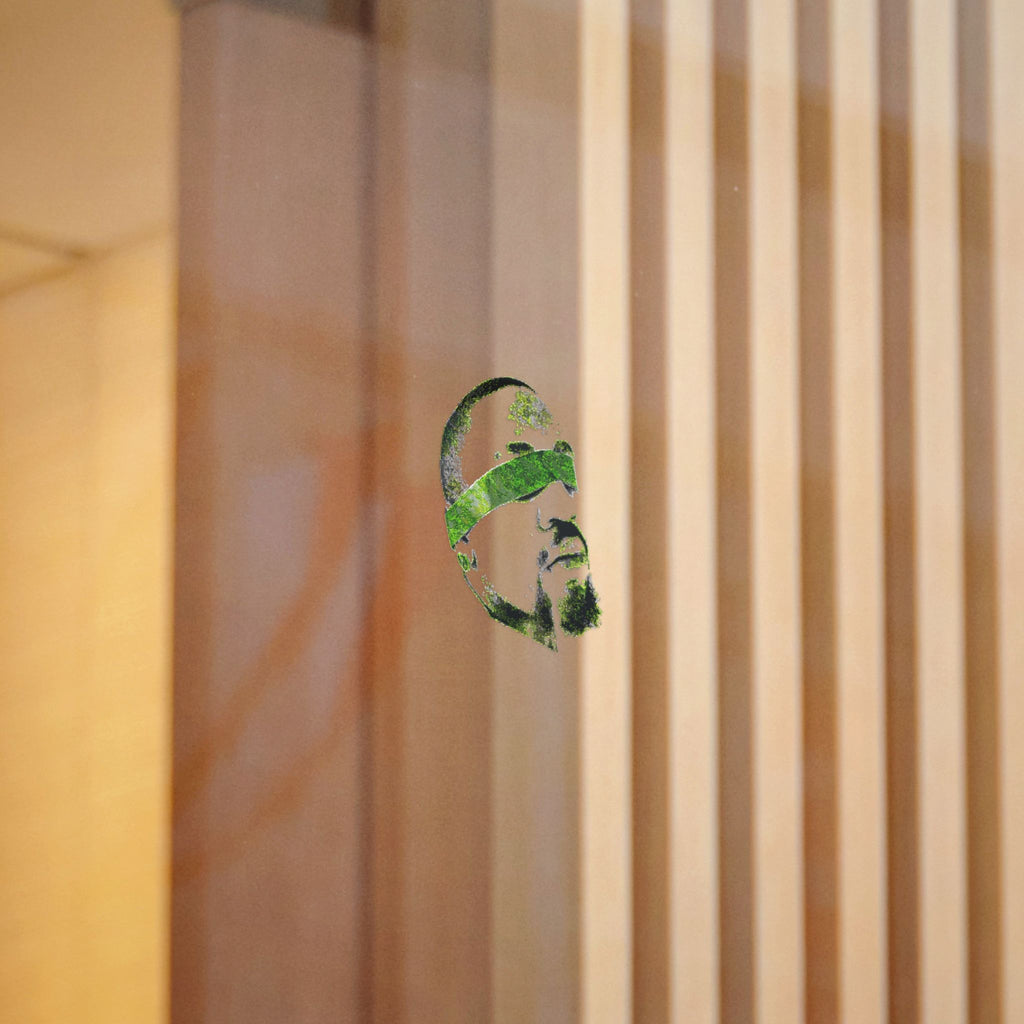 MossMen Sticker (BONUS) - 13: N30.wav