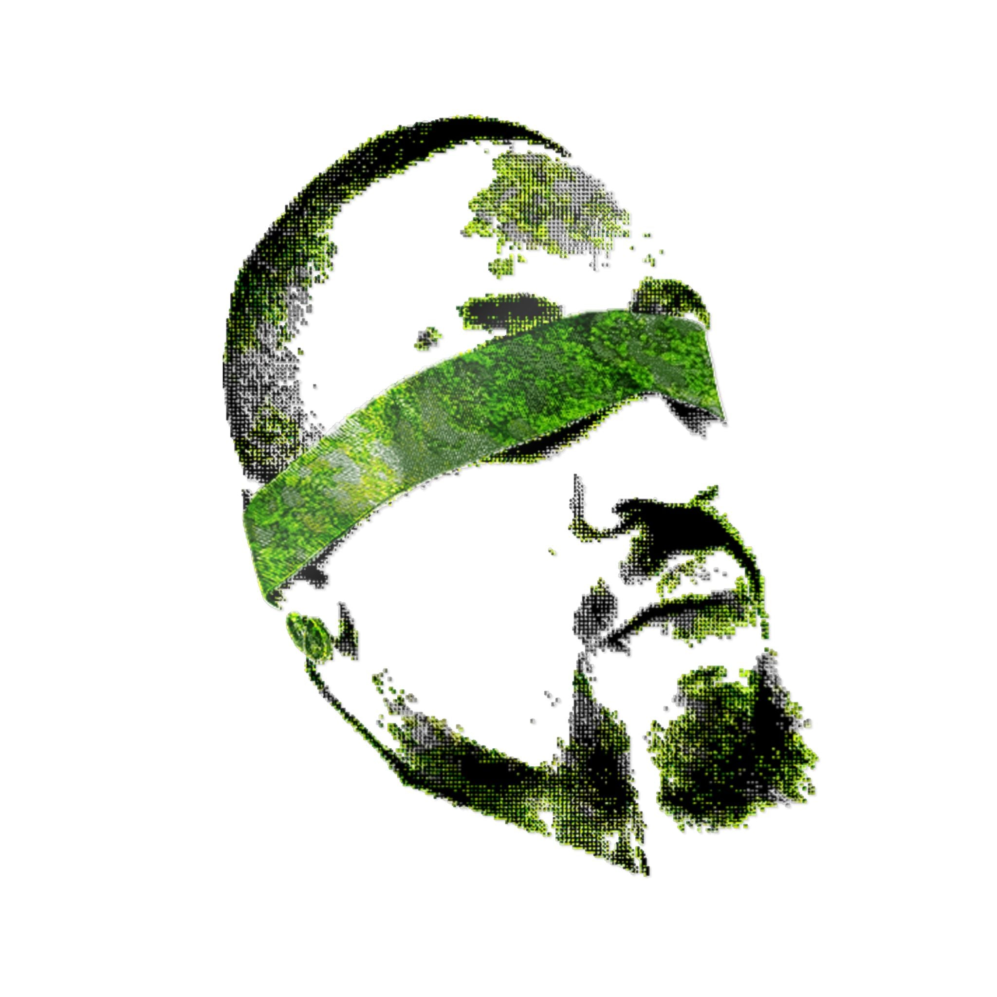 MossMen Sticker (BONUS) - 13: N30.wav