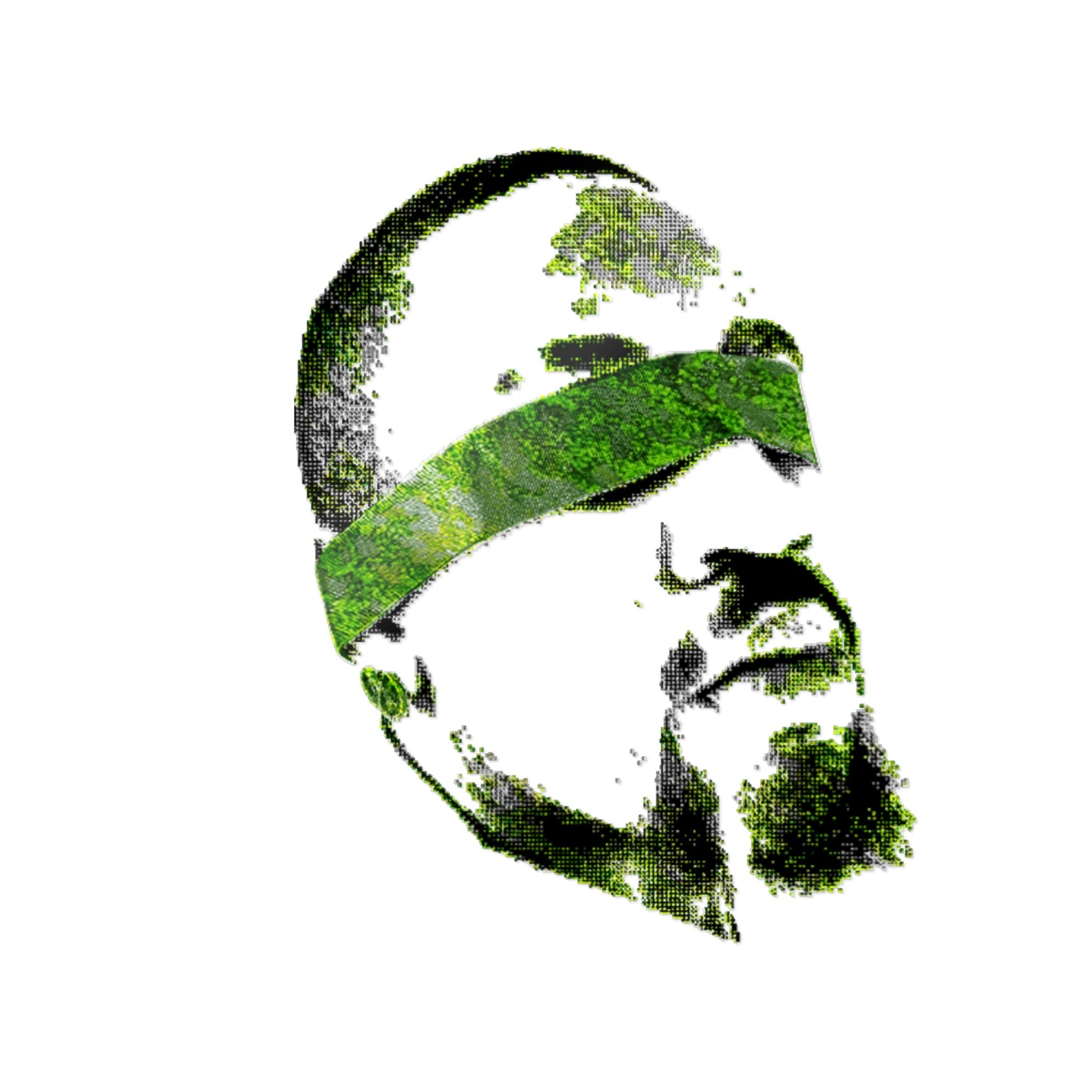 MossMen Sticker (BONUS) - 13: N30.wav